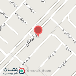 عکس ابزارفروشی