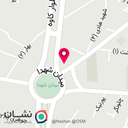 عکس روفرشی کشدار و فرشینه کیاپوش