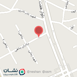 عکس ماشینهای اداری نیک پندار