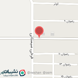 عکس لوازم ساختمانی و ابزار