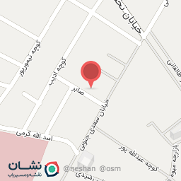 عکس حوزه علمیه صاحب الزمان (عجل الله تعالی)