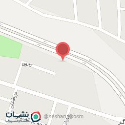 عکس اتو مکانیکی ناصر سراجی