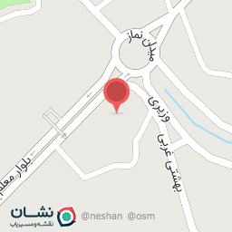 عکس گروه مهندسین چشم رضوان