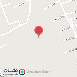 عکس امامزاده عبدالله