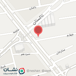 عکس عابربانک