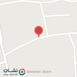 عکس کارواش ایران 94