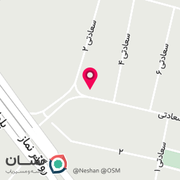 عکس میوه مهدی