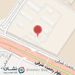 عکس موکت فروشی اتکا