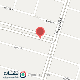 عکس تعمیرگاه موتورسیکلت موتورکده