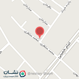 عکس پخش کفش آدینه