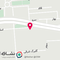 عکس داروخانه آنلاین دواپیک