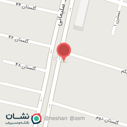 عکس خانه فست فود