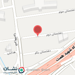 عکس شرکت تبلیغاتی تجسم روز