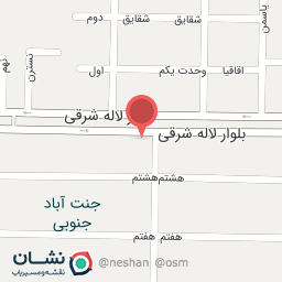 عکس کارا تجارت