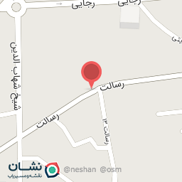 عکس فروشگاه لوازم کمپینگ و شکار ساری