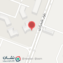 عکس کتاب و نوشت افزار قائم