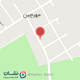 عکس باشگاه نام آوران