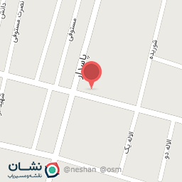 عکس دیلی مارکت