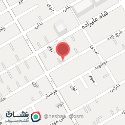 عکس ماماسادات امامی