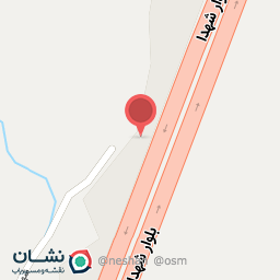 عکس تعویض روغنی شاهرخی