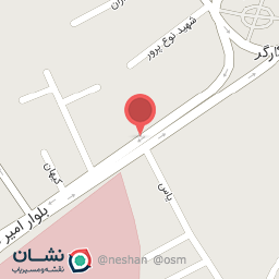 عکس داروخانه هندورابی