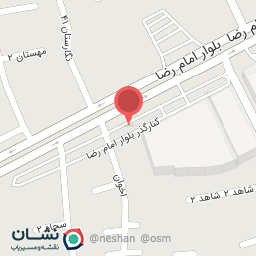 عکس سرای سنتی ونوشه