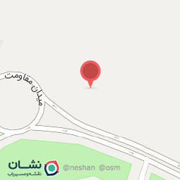 عکس نمایندگی ایران خودرو حشمتی