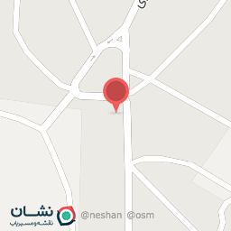 عکس داروخانه درمانگاه