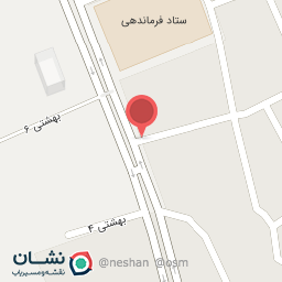 عکس خودپرداز سپه