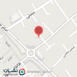 عکس کافه آسمان 