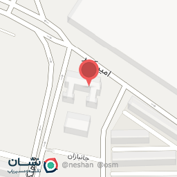 عکس دبیرستان دخترانه فرزانه