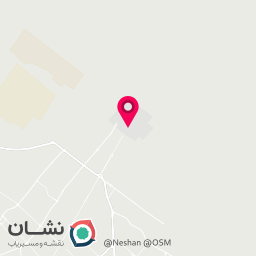 عکس آرامگاه خاندان بحری‌زاده