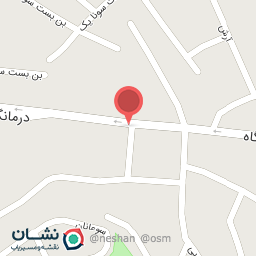 عکس جهان ابزار محمدپناه