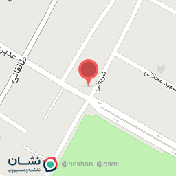 عکس خشکبار احمد دیناروند