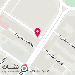 عکس ماشین های اداری پرند