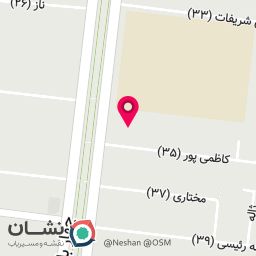 عکس گفتاردرمانی پایتخت