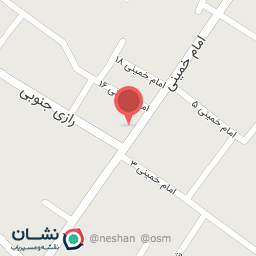 عکس کادویی خانه رویایی 