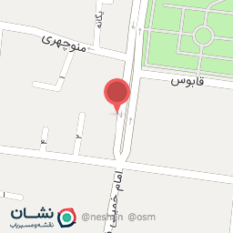 عکس گالری کفش ایلیاد