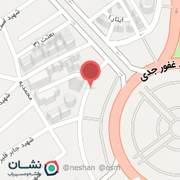 عکس کافه فندق