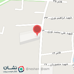 عکس خانم دکتر صالح پور متخصص اعصاب و روان