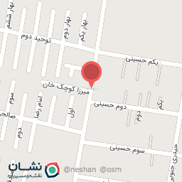 عکس کفش واقفی