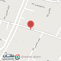 عکس چیکو پروتئین 