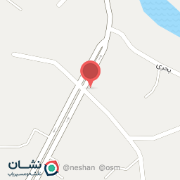 عکس لوازم خانگی لوکس طلایی محمود فلاحی