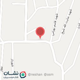 عکس دبستان شهید بیژن کبیری