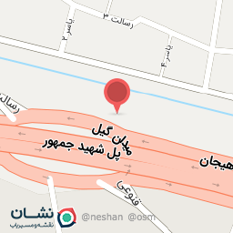 عکس تهیه غذای پیربابا