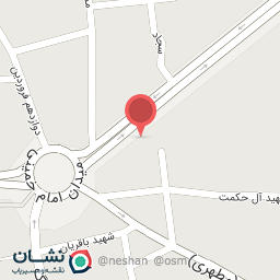 عکس سرویس بهداشتی