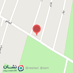 عکس سیم پیچی و تعمیرات پمپ آب زیمنس