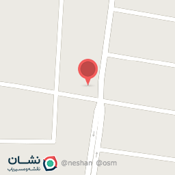 عکس مسجد عایشه