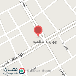 عکس مهر سازی سپهر 