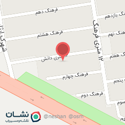 عکس سبزیجات آماده برگ سبز